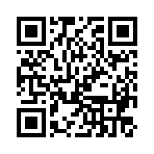 QR Code for 3H49cJotCABvtQe2mbAFGRBNx5tVocpxsn
