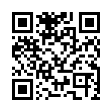QR Code for 3H49eHPvK6GMKPQe5PCDoNyUJhmCHQe4Ar