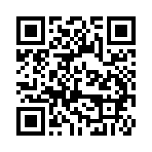 QR Code for 3H49oZeSCt3FQbV1URcbyefirRETsi6vA8