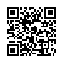 QR Code for 3H49sHpaxLGdee5sibWgDn3urbFPQeaZdp