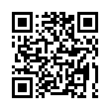 QR Code for 3H49zc3fd8xWmm2VFYSAPcgPRVbmTYyU8z