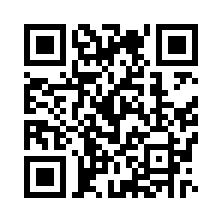 QR Code for 3H4A3kFbACMMGAB9xBWYSgU7gh6tR2Wdya