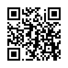 QR Code for 3H4A6cWoz5GCBi54yEncMAuYiFEc1xZ6qj