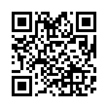 QR Code for 3H4A9GS5bHGnu68Q4RKdsmSWHc948TmScU