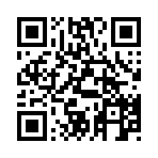 QR Code for 3H4ACqEXbmoxKCU3bMLHTkK4hKx73ZCXyd