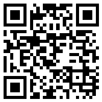 QR Code for 3H4AcDv3bppFrvEGVnDQrrkaK7TfYbnRaA