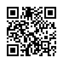 QR Code for 3H4ApMCDc7butx3T1RsMmt7j6pB32D7JHw