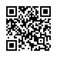 QR Code for 3H4AvaxnU52pitN9WvVYb9nkhfAFsvvE3B