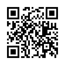 QR Code for 3H4B2rpg9QiW2Fz1bbGBq8FSGGDRCay69V
