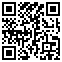 QR Code for 3H4B7iZWFFGVGPsCJRP7cCXir5iGdRqLfx
