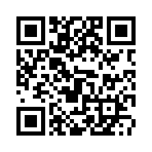QR Code for 3H4BCm5x2nFrLFFKHgpW7do1VWPp2mKdmm