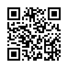 QR Code for 3H4BbSaZb85xqp7opt68scUpZvxzsL3ZaE
