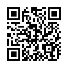 QR Code for 3H4BhjmA4VkA3xLCf9oTK4s3biCUbdYXDP