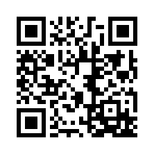 QR Code for 3H4BiQAQHUNB4acMpRQW1Y3ssf2DCko4FY