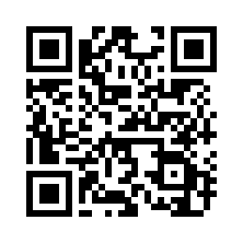 QR Code for 3H4BidGX5LSoycvs8ggKp9uNcbMQaTypMb