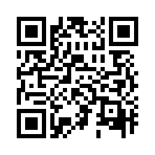 QR Code for 3H4BjRauZXFGUa45SFS1G3Q4A6h7UJWN26