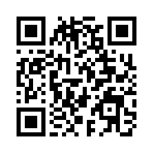 QR Code for 3H4Bk8QhKjm3LB4HPCDVnfKEopTiUcZHaN