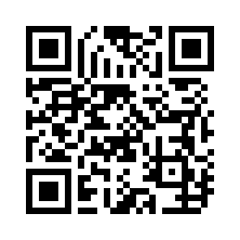 QR Code for 3H4BmEac4LCbQ9uVTmCNGCvgDZxDLeb4Fy