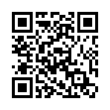 QR Code for 3H4BoN38DfR56AwcSTZoUpqUQPKFeEP42t