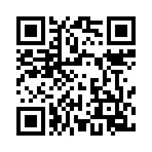 QR Code for 3H4C4A9VEpaYW5o5F7SijFUNUEd8mB2vMU