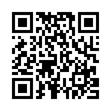 QR Code for 3H4C6PyUCGtvZKTiYbho5rqD2TJy4NTMC7
