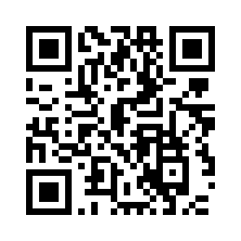 QR Code for 3H4CAMANSqNeFSvP132y6VocpQvtpbqXAN