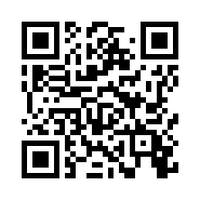 QR Code for 3H4CBZUzmkRGPeB7Gdfvhe1FuwUoxCugxQ