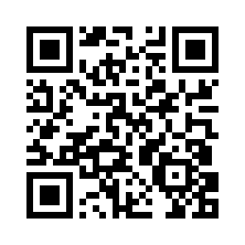 QR Code for 3H4CDNuWbTjnPBQV37ZqxCEGLEV4FLuwhy