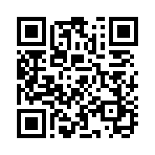 QR Code for 3H4CDbgC9qMfWM5GP25jdDtB6pv2TstHe2