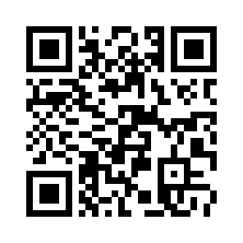 QR Code for 3H4CDkQxjFChSBnzLL5ne4fZ8wRjWk7aLT