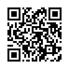 QR Code for 3H4CHvaLUB7rFYS8TxofQ6Gu9LomemCDPd