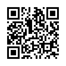 QR Code for 3H4CMXBMdVGbzXXqaCfqiRstdG2g9Xr5sp