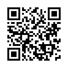 QR Code for 3H4CPHG5K1f11sHmC1SaJyfqpSFMNmLny4