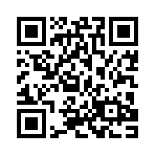 QR Code for 3H4CSGoPD9KjHy7jM4H8pBBAK15MBXizSo