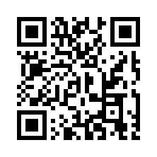 QR Code for 3H4Cf7dcsiaXy2Unt4fz8osVQNKMxfB9ft