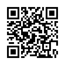 QR Code for 3H4CmERc9NhUe7YcwBHbjhHTc5b5dDhRyj