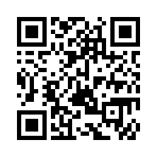 QR Code for 3H4CmLhBLjdYkbfeWm3KQh3oNLoLFeMk2y