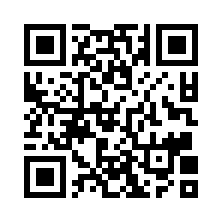 QR Code for 3H4D3VqdgWNxJ6BnE8mKjdHM3X2J6EiUtJ