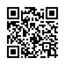 QR Code for 3H4DA9s83V2Z4vsE1DiQfteJtzh9GtxEPn