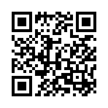 QR Code for 3H4DFrPNSKL4cpVh4WiJTwZcTE6J2oSNcQ
