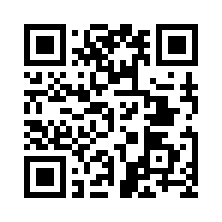QR Code for 3H4DGdCEHGY5ArVGz6we3wXW9ZKM3f2kwu