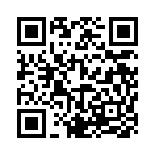 QR Code for 3H4DMiRVsiZSTyZuGSB1f6QoGcnhLwqctb