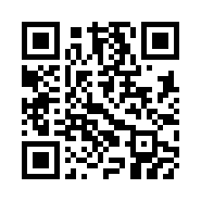 QR Code for 3H4DMpDmVDVrACK1xWfyEMhGUZCfRM1NJM