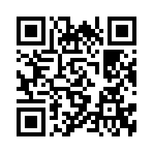 QR Code for 3H4DNdoC72F2pq6dVMxRpSTNcR2scGtqLN