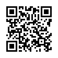 QR Code for 3H4DVGCjiCebQbYYEWTFuUi35qCKJrMRSi