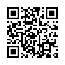 QR Code for 3H4DYA1LggL6tpPTSo12PcDNbdQfvR4goG