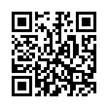 QR Code for 3H4Da1TA7jV513ekMQFS6kPWRNpzib9y6M