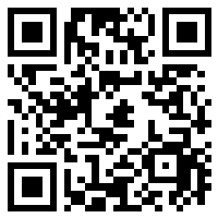 QR Code for 3H4DheoVCFdS8mSD93PYB59jCWu6q7Si5i
