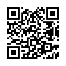 QR Code for 3H4Diu7udfJBmbnnDnAhktXzn4d3cZe2ou