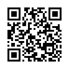 QR Code for 3H4DkpnGdHRPorHnMNsjfDh14vLPZ5ZpB3